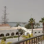 Juvenil * Los Cristianos (Tenerife)