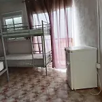 호스텔 Juvenil 로스크리스티아노스