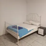 Juvenil * 로스크리스티아노스