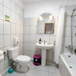 Juvenil 로스크리스티아노스