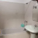 호스텔 Juvenil 로스크리스티아노스