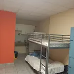 Juvenil 로스크리스티아노스