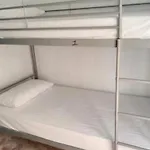 Juvenil 호스텔 로스크리스티아노스