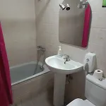 Juvenil Hostel