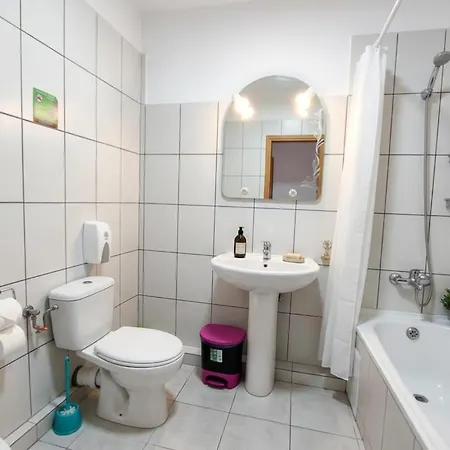 Tenerife Hostel Los Cristianos (Tenerife)