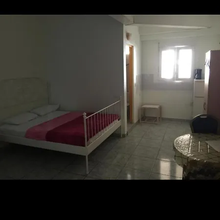 Juvenil ロスクリスティアーノス