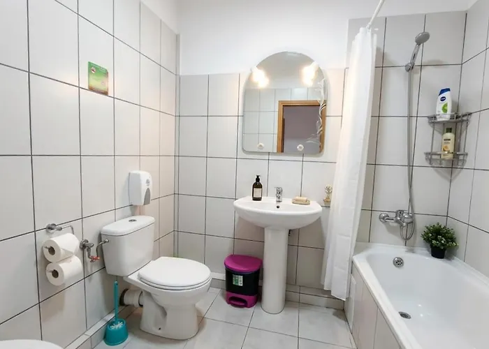 Juvenil Los Cristianos (Tenerife)